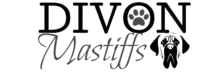 Divon Mastiffs