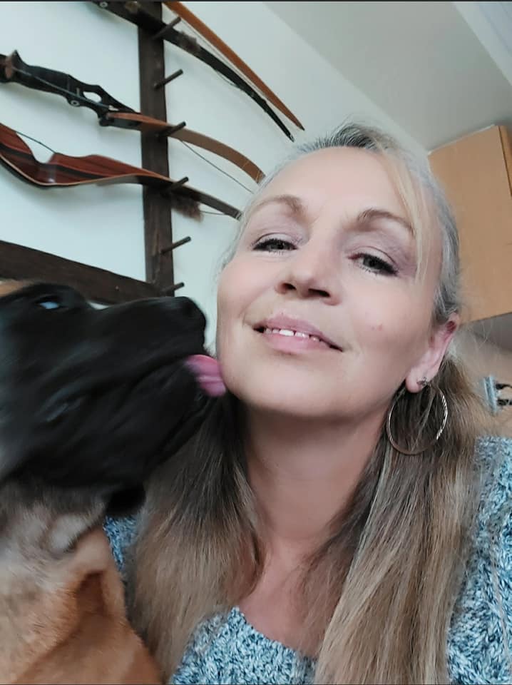 125380199_114132427172961_4022539276908690968_n