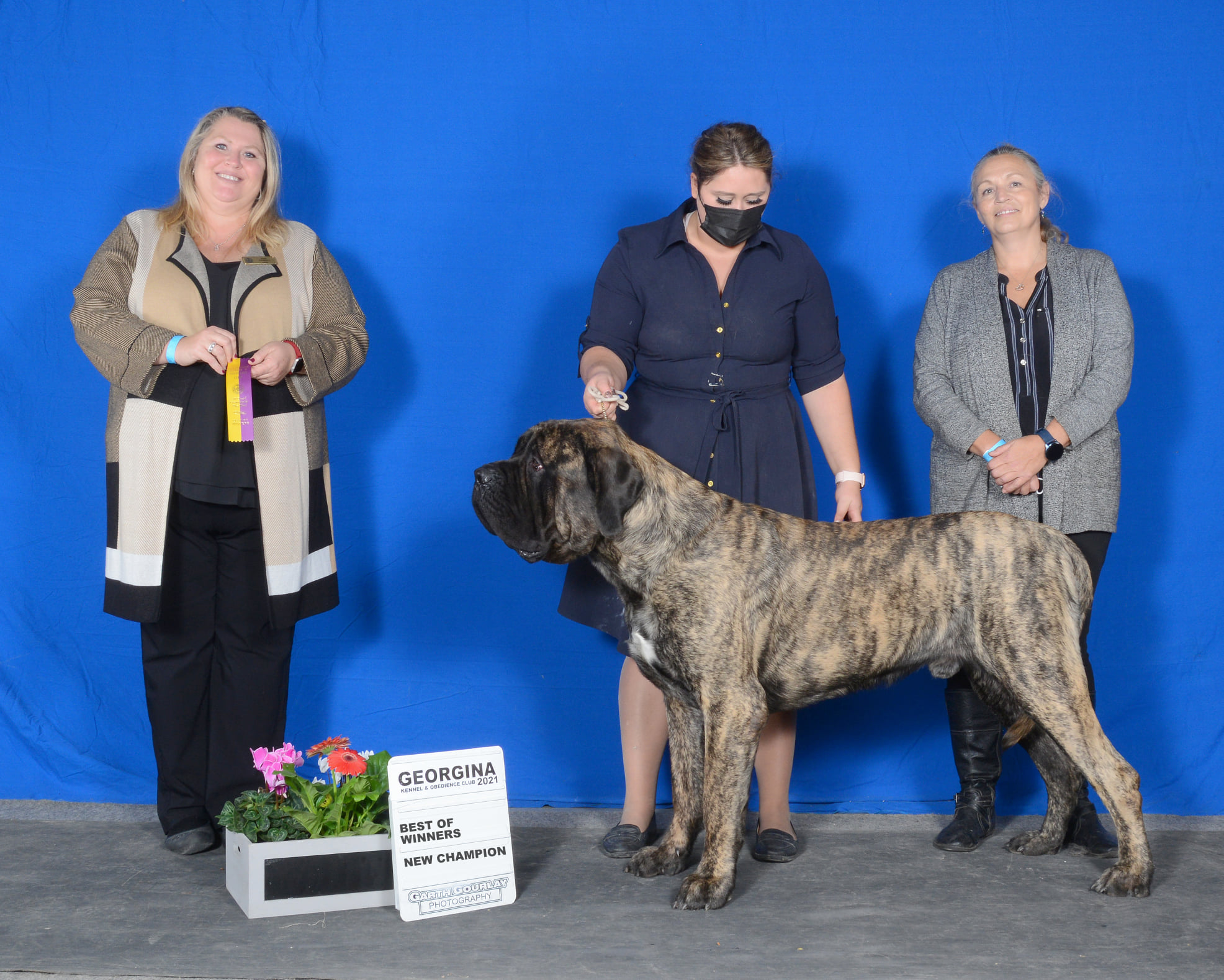 471163676_1091503579435836_613099039730883784_n