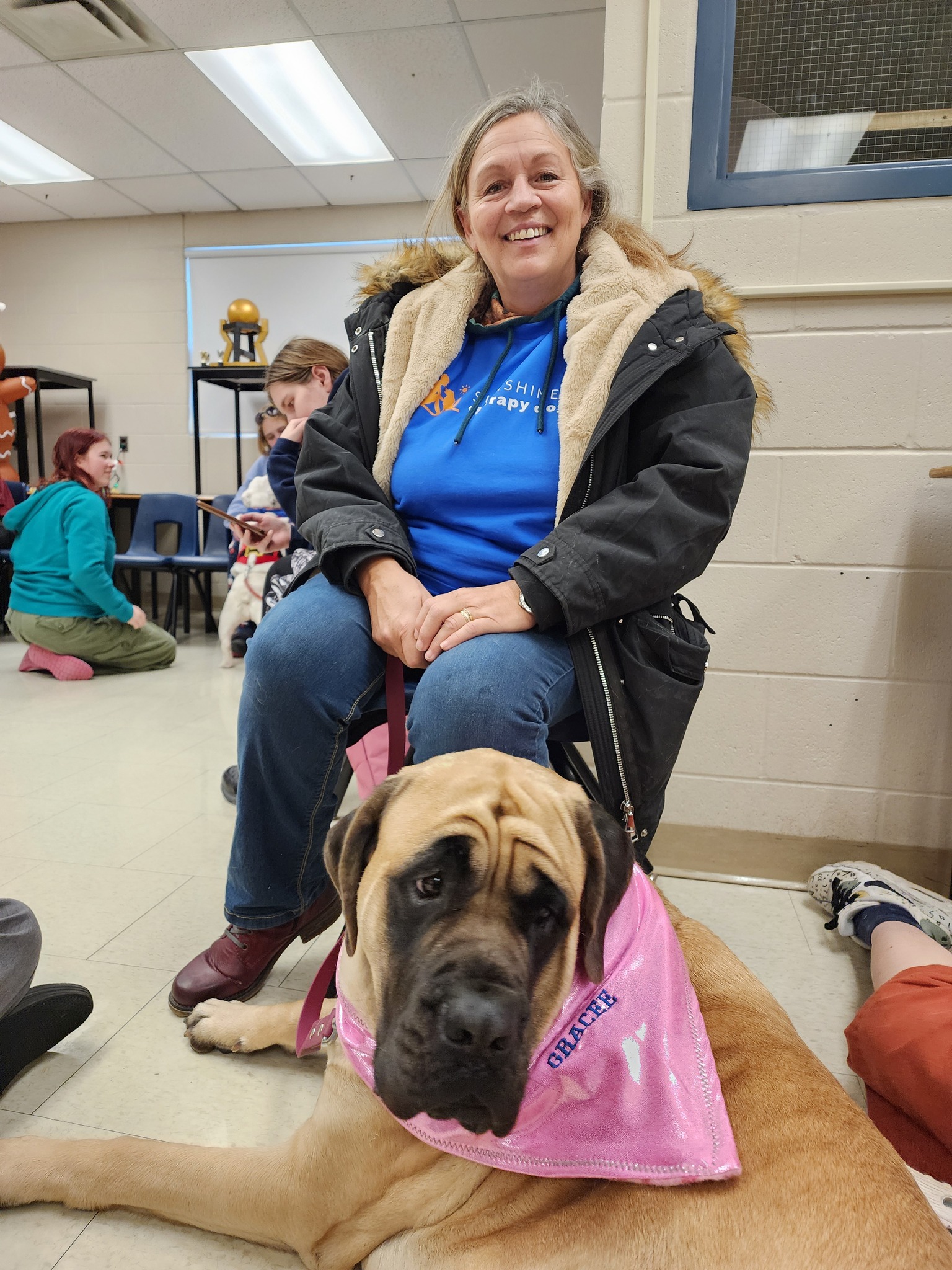 488659705_979485517636041_2279963851081362843_n